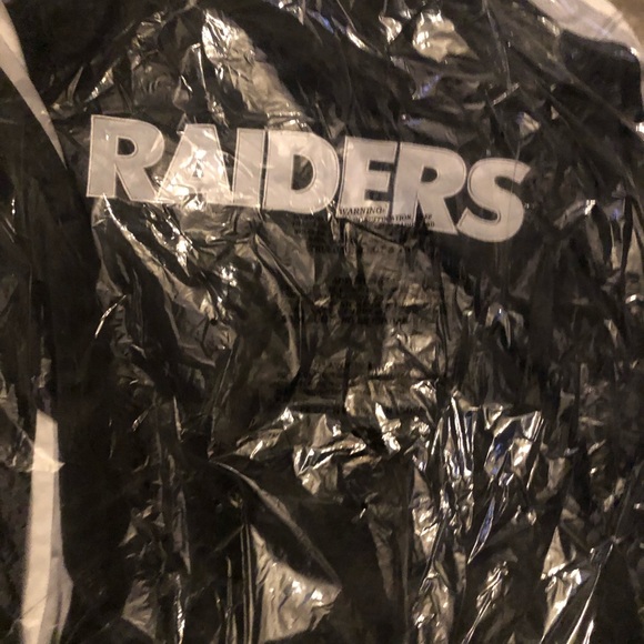 track jacket - Picture 2 of 2